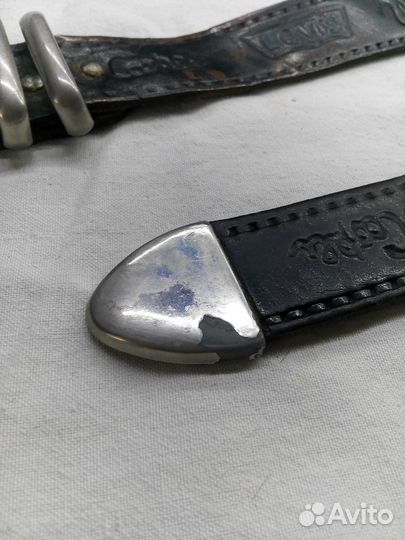 Ремень мужской