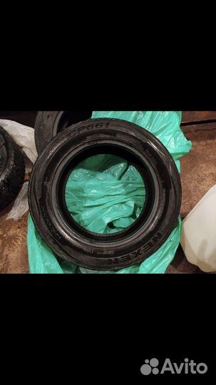 Колеса 15 радиуса