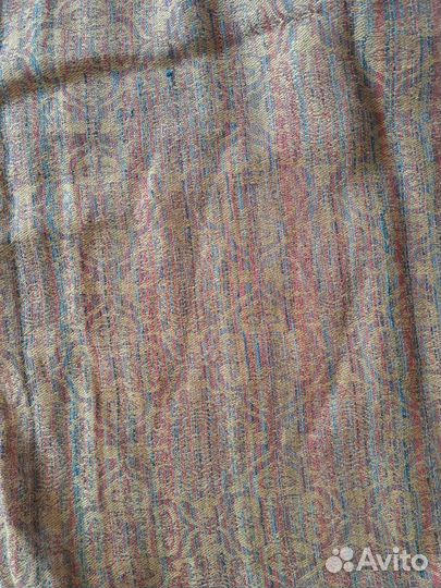 Слинг-шарф фирмы Мамарада