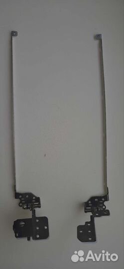 Петли HP 625 snr vv1015-r и snr vv1015-l