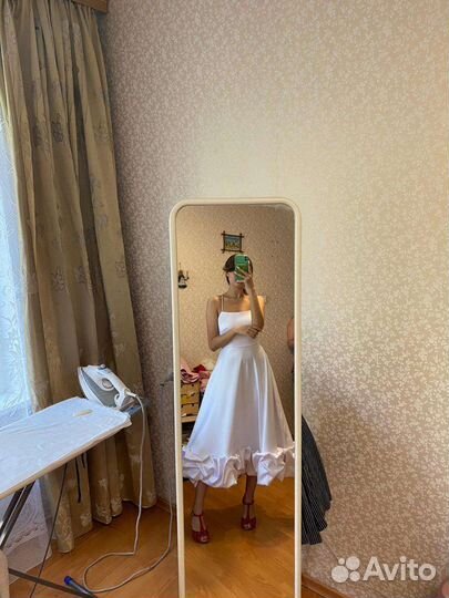 Пошив на заказ женской одежды