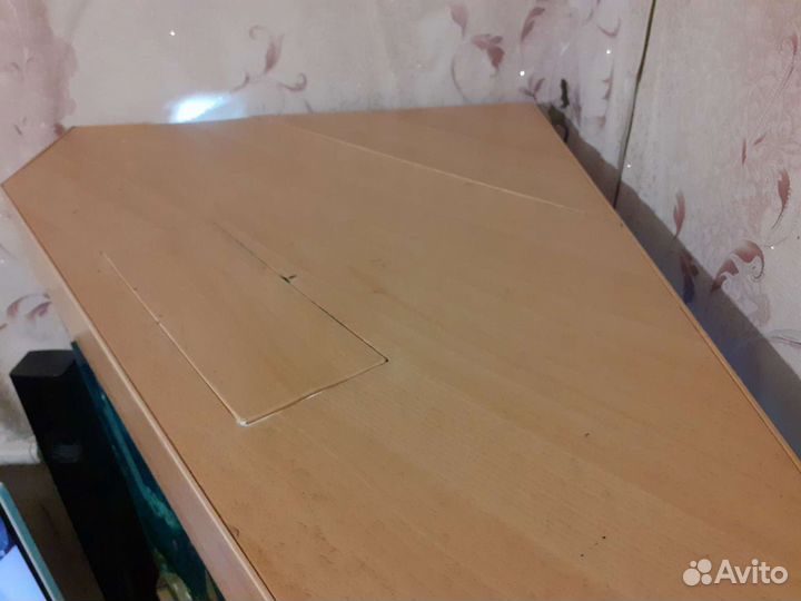 Аквариум для рыбок