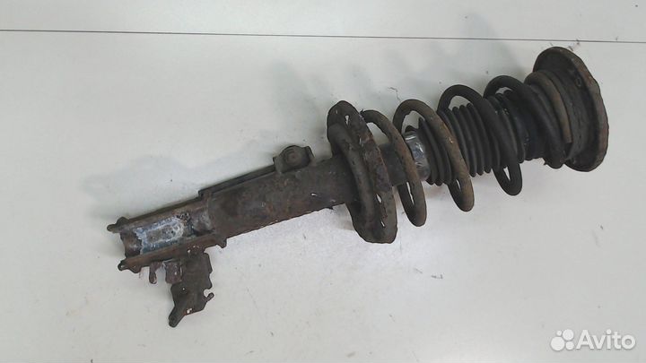 Амортизатор подвески Opel Signum, 2004