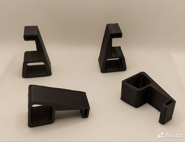 Подставка для PlayStation 4