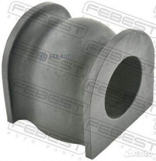 Febest HSB-GB3F honda freed GB3 2010-2013 JP