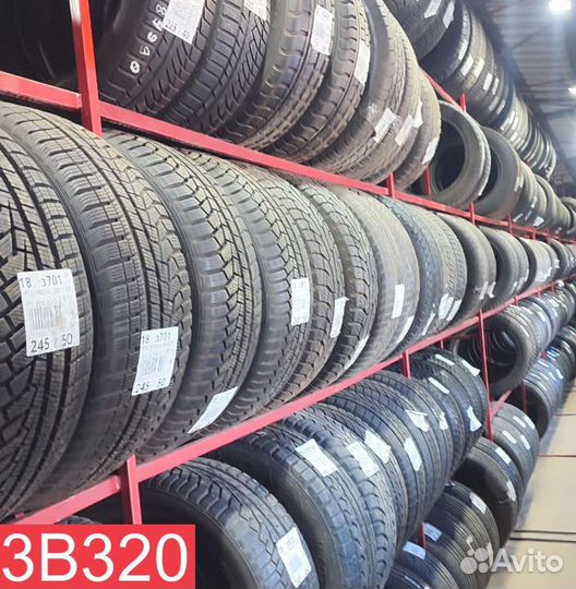 Nokian Tyres Hakkapeliitta R 275/45 R20 108P