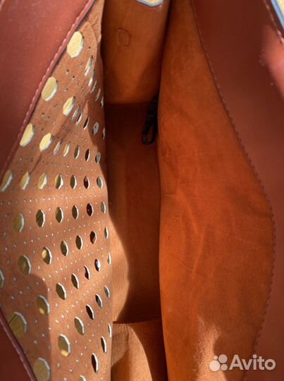 Сумка женская