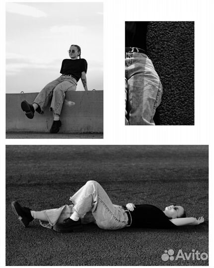 Фотограф, индивидуальная, love story, семейная