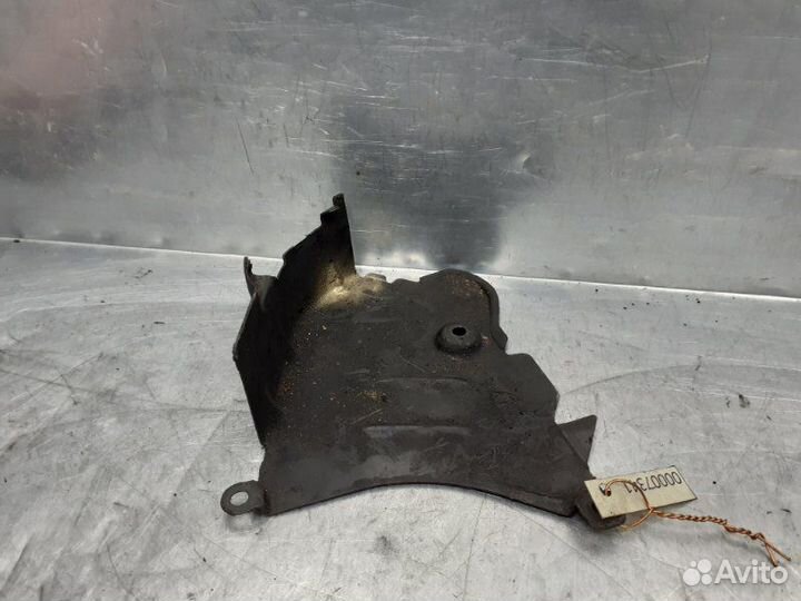 Кожух ремня грм Audi A3 (8L1) 1996-2003