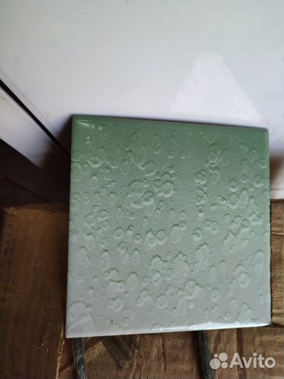 Керамическая плитка