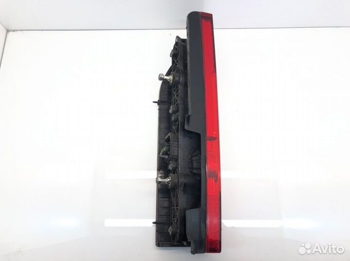 Фонарь Peugeot Boxer (2006-2014)