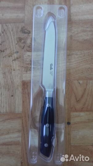 Продается Нож Fissler Pro