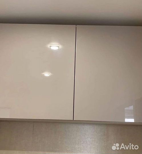 Шкаф на заказ. Стильные решения