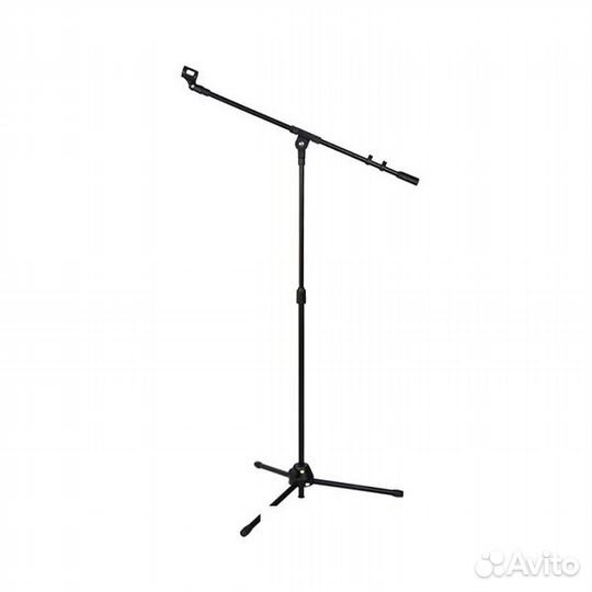 M-100 Микрофонная стойка 