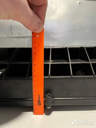 Печка газель