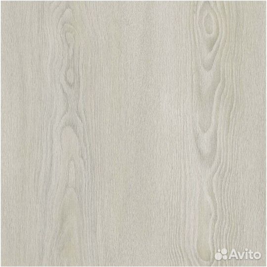 Ламинат AGT Natura Line PRK 502 Нил