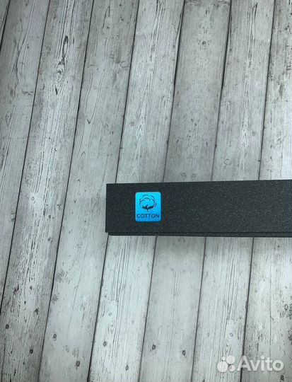 Носки в коробке