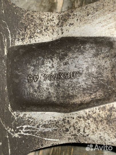 Kumho I'Zen RV Stud KC16 265/70 R16