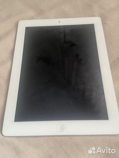 iPad 2 64gb