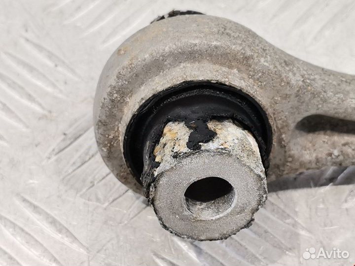 Рычаг для mercedes-benz E-Class (W212/C207)