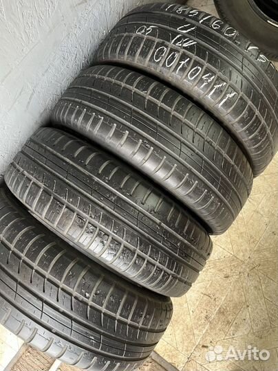 Cordiant Sport 2 185/60 R15