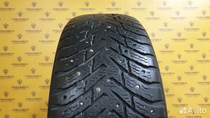 Nokian Tyres Hakkapeliitta 7 235/55 R19 105T