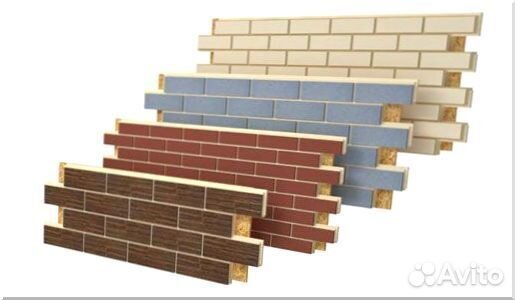 Термопанели