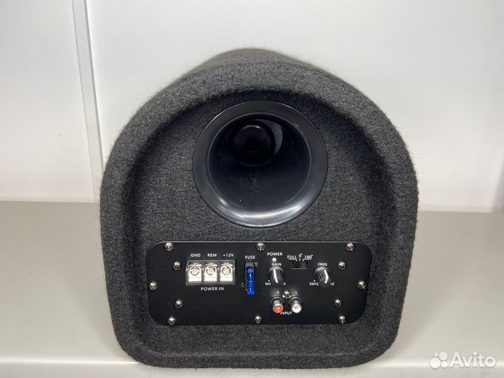 Активный сабвуфер Pioneer DV-6