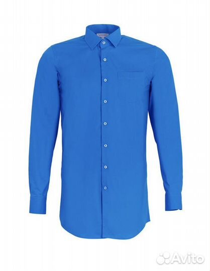 Рубашка для мальчика