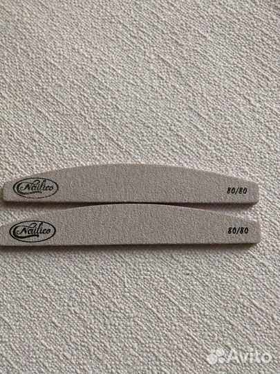 Пилки крафтпакет слайдеры фрезы