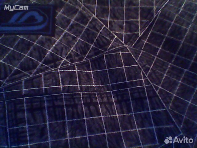 Ткани джинсовая, бархат, нейлон, шотландка,вельвет