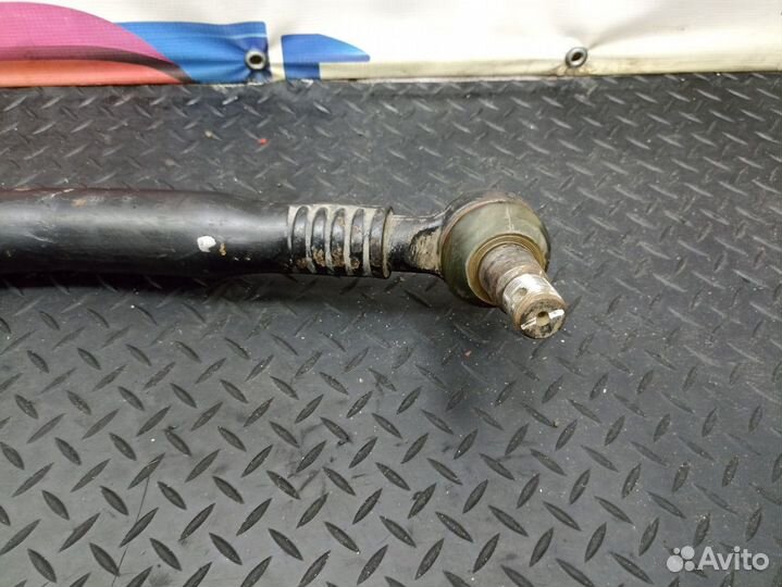 Тяга рулевая поперечная Daf XF105