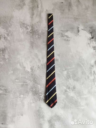 Gianfranco Ferre Галстук, Оригинал