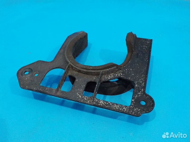 Пыльник привода передний правый Audi A4 (B8) 2007