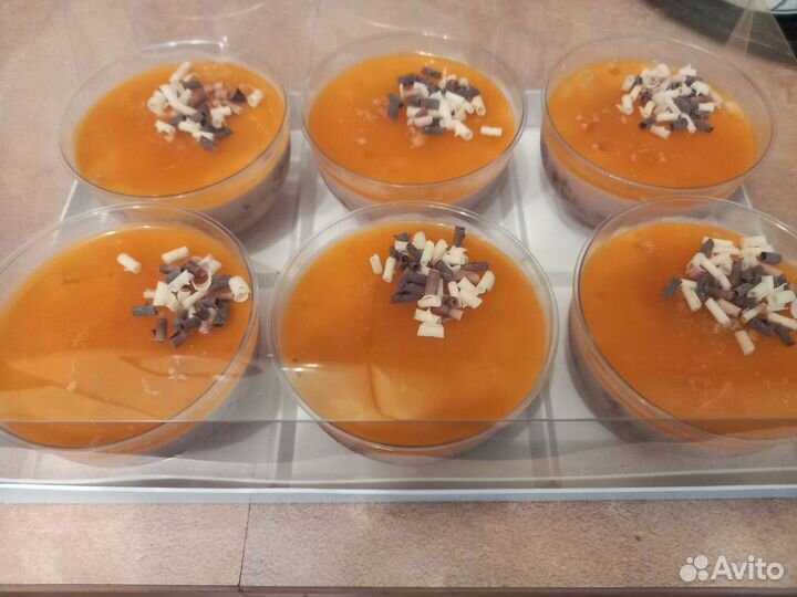 Мастер класс для детей