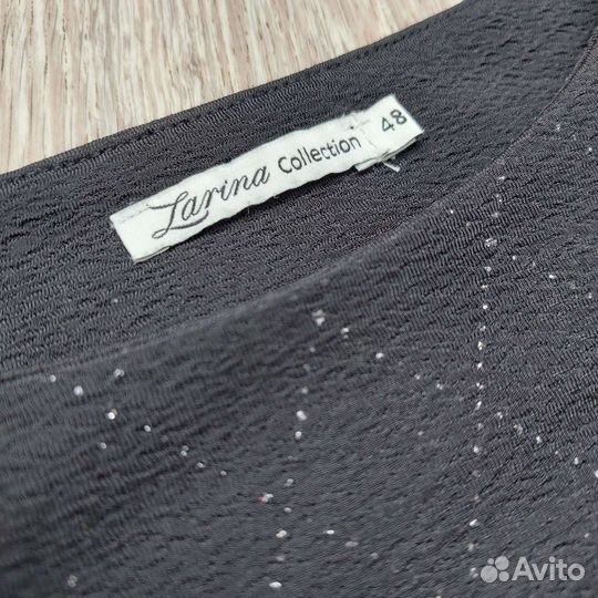 Вечернее платье Zarina
