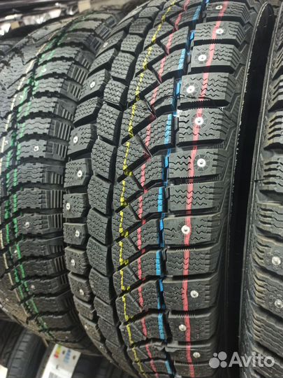 Viatti Bosco Nordico V-523 185/65 R15