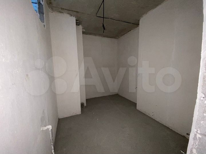 4-к. квартира, 81 м² (Грузия)