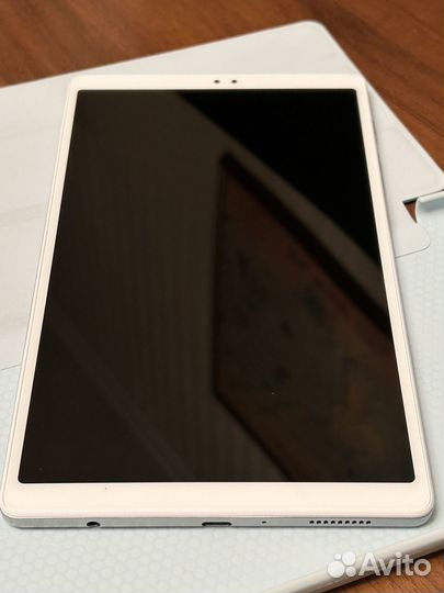 Планшет Samsung Galaxy Tab A7 Lite LTE 32 гб