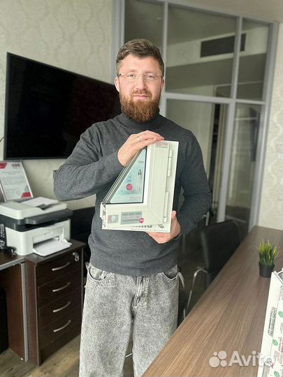 Производство пластиковых окон