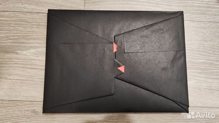 Фотобумага 18х24см