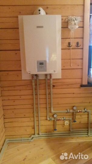 Сантехник/Услуги сантехника/Мастер на час/Ремонт