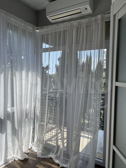 2-к. квартира, 45 м², 4/10 эт.