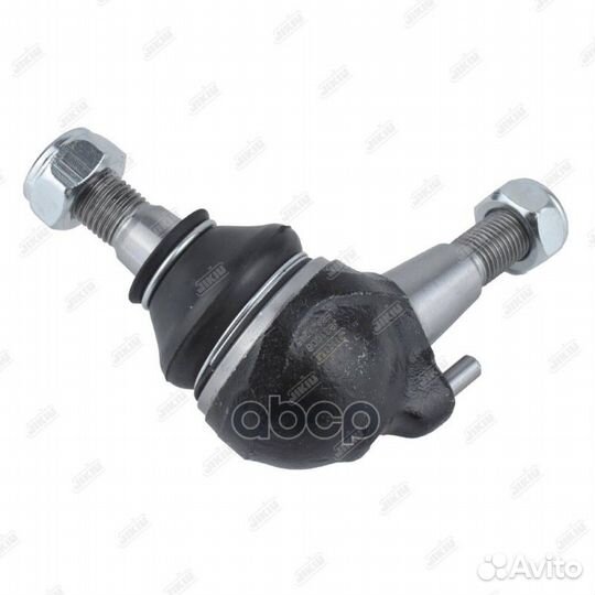 JB31006 jikiu Опора шаровая JB31006 jikiu