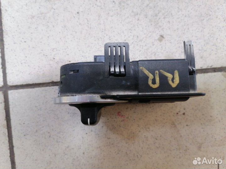 Переключатель света Land Rover Range Rover 3