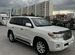 Toyota Land Cruiser 4.5 AT, 2012, 257 000 км с пробегом, цена 4050000 руб.