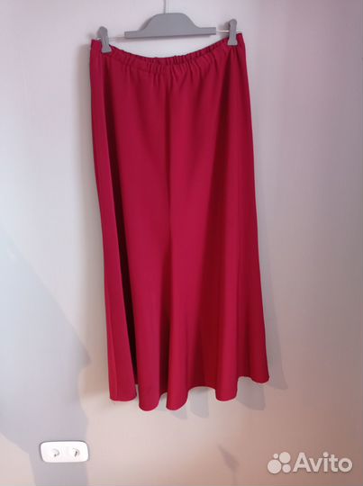 Одежда женская 60 размера