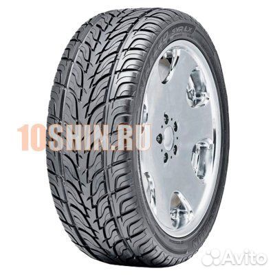 Sailun Atrezzo SVR LX 305/40 R22 114V
