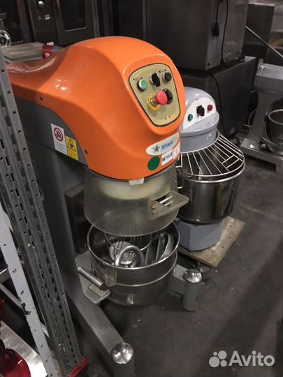 Скупка и вывоз оборудование