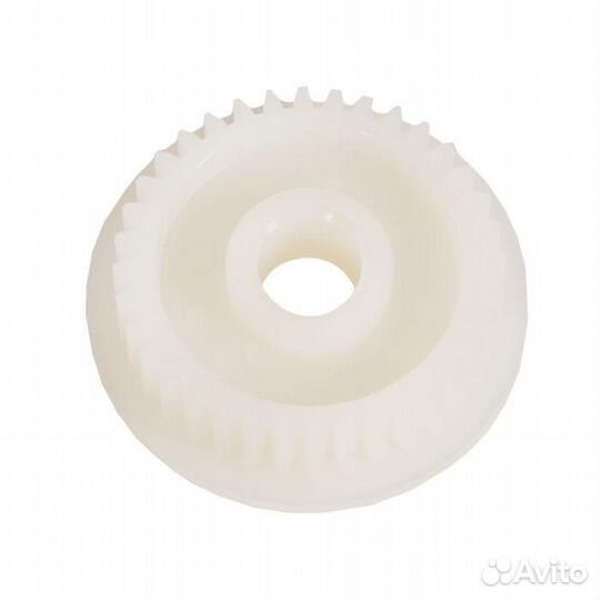 Шестерня Kyocera (36 зубов) 302F925130